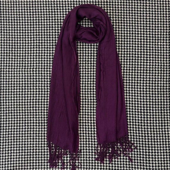 Scarf bundle - Picture 2 of 10